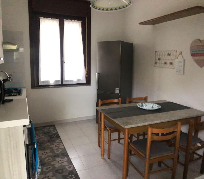 Casa Vacanze A Due Passi Dal Poetto Maracalagonis Bagian luar foto